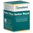 Himalaya Tentex Royal, 60 kapsułek - miniaturka 3 zdjęcia produktu