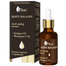 Ava Złoty Kolagen, serum anti-aging, 30 ml - 1 Ava Złoty Kolagen, serum anti-aging, 30 ml - miniaturka zdjęcia produktu