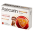 Asecurin Immuno, dla dzieci po 3 roku, smak truskawkowy, 30 tabletek do ssania - miniaturka  zdjęcia produktu