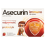 Asecurin Immuno, dla dzieci po 3 roku, smak truskawkowy, 30 tabletek do ssania - miniaturka 2 zdjęcia produktu