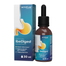 Activlab Pharma IbeDigest, krople, 30 ml - miniaturka  zdjęcia produktu