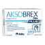 Aksobrex Fidia Plus, 30 tabletek - miniaturka  zdjęcia produktu