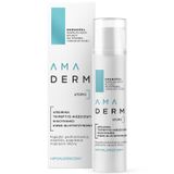 Amaderm Atopic, kremożel nawilżająco-kojący do okolic oczu, 15 ml - miniaturka zdjęcia produktu