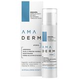 Amaderm Atopic, kremożel nawilżająco-kojący do okolic oczu, 15 ml - miniaturka zdjęcia produktu