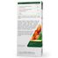 Medica Herbs Kurkuma + Piperyna, 60 kapsułek - 2 Medica Herbs Kurkuma + Piperyna, 60 kapsułek - miniaturka 2 zdjęcia produktu