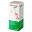 Zatogrip Kids 3+, syrop dla dzieci, smak malinowy, 120 ml KRÓTKA DATA - miniaturka  zdjęcia produktu