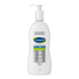 Cetaphil Pro Itch Control, balsam do nawilżania twarzy i ciała, dla niemowląt i dzieci, 295 ml - miniaturka zdjęcia produktu
