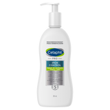 Cetaphil Pro Itch Control, balsam do nawilżania twarzy i ciała, dla niemowląt i dzieci, 295 ml Cetaphil Pro Itch Control, balsam do nawilżania twarzy i ciała, dla niemowląt i dzieci, 295 ml - miniaturka zdjęcia produktu