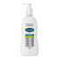 Cetaphil Pro Itch Control, balsam do nawilżania twarzy i ciała, dla niemowląt i dzieci, 295 ml - miniaturka  zdjęcia produktu