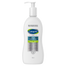 Cetaphil Pro Itch Control, balsam do nawilżania twarzy i ciała, dla niemowląt i dzieci, 295 ml - miniaturka  zdjęcia produktu