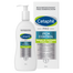 Cetaphil Pro Itch Control, balsam do nawilżania twarzy i ciała, dla niemowląt i dzieci, 295 ml - miniaturka 2 zdjęcia produktu