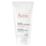 Avene, maseczka kojąco-nawilżająca, 50 ml USZKODZONE OPAKOWANIE - miniaturka  zdjęcia produktu
