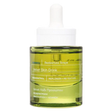 Korres Santorini Grape Smoothing Serum, wygładzające serum do twarzy, 30 ml - miniaturka zdjęcia produktu