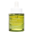 Korres Santorini Grape Smoothing Serum, wygładzające serum do twarzy, 30 ml - miniaturka  zdjęcia produktu