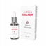 Noble Health Class A Collagen, serum przeciwstarzeniowe do twarzy, 30 ml - miniaturka  zdjęcia produktu