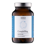 CompleMag, 90 kapsułek - miniaturka zdjęcia produktu
