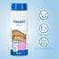 Fresubin Renal, preparat odżywczy, smak cappuccino, 4 x 200 ml USZKODZONE OPAKOWANIE - miniaturka 3 zdjęcia produktu