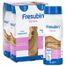 Fresubin Renal, preparat odżywczy, smak cappuccino, 4 x 200 ml - miniaturka  zdjęcia produktu