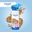 Fresubin Renal, preparat odżywczy, smak cappuccino, 4 x 200 ml - miniaturka 2 zdjęcia produktu
