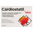 Cardiostatil Plus, 30 kapsułek USZKODZONE OPAKOWANIE - miniaturka 2 zdjęcia produktu