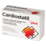 Cardiostatil Plus, 30 kapsułek - miniaturka  zdjęcia produktu