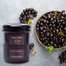 Miody Polskie Sok & Miód, aronia, 250 g KRÓTKA DATA - miniaturka 2 zdjęcia produktu