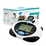 Sanity AP 1720, automatyczny ciśnieniomierz naramienny dla dzieci - miniaturka  zdjęcia produktu