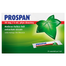 Prospan 35 mg/5 ml, płyn doustny, 5 ml x 21 saszetek KRÓTKA DATA - 1 Prospan 35 mg/5 ml, płyn doustny, 5 ml x 21 saszetek KRÓTKA DATA - miniaturka zdjęcia produktu