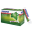 Prospan 35 mg/5 ml, płyn doustny, 5 ml x 21 saszetek KRÓTKA DATA - 2 Prospan 35 mg/5 ml, płyn doustny, 5 ml x 21 saszetek KRÓTKA DATA - miniaturka 2 zdjęcia produktu