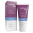 Nivelium Pro, szampon do pielęgnacji włosów i skóry głowy suchej i atopowej, od 1 dnia życia, 150 ml - miniaturka  zdjęcia produktu