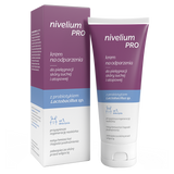 Nivelium Pro, krem na odparzenia do pielęgnacji skóry suchej i atopowej, od 1 dnia życia, 100 g USZKODZONE OPAKOWANIE - miniaturka zdjęcia produktu