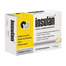 Insulan, 120 tabletek - miniaturka  zdjęcia produktu