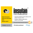 Insulan, 120 tabletek - miniaturka  zdjęcia produktu