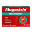 Alugastrin Max Protect, zawiesina doustna, 10 saszetek - miniaturka  zdjęcia produktu