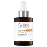 Avene Vitamin Activ Cg, serum korygująco-rozjaśniające, 30 ml - miniaturka zdjęcia produktu