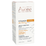 Avene Vitamin Activ Cg, serum korygująco-rozjaśniające, 30 ml - miniaturka  zdjęcia produktu