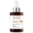 Avene Vitamin Activ Cg, serum korygująco-rozjaśniające, 30 ml - miniaturka 2 zdjęcia produktu