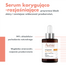 Avene Vitamin Activ Cg, serum korygująco-rozjaśniające, 30 ml - miniaturka 2 zdjęcia produktu