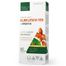 Medica Herbs Kurkumina 98% + Piperyna, 60 kapsułek - 1 Medica Herbs Kurkumina 98% + Piperyna, 60 kapsułek - miniaturka zdjęcia produktu