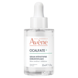 Avene Cicalfate+, serum intensywnie odbudowujące, skóra wrażliwa i osłabiona, 30 ml - miniaturka zdjęcia produktu