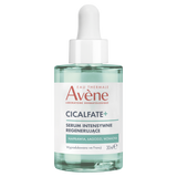 Avene Cicalfate+, serum intensywnie odbudowujące, skóra wrażliwa i osłabiona, 30 ml - miniaturka zdjęcia produktu