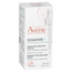Avene Cicalfate+, serum intensywnie odbudowujące, skóra wrażliwa i osłabiona, 30 ml - miniaturka  zdjęcia produktu