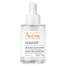 Avene Cicalfate+, serum intensywnie odbudowujące, skóra wrażliwa i osłabiona, 30 ml - miniaturka 2 zdjęcia produktu