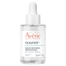 Avene Cicalfate+, serum intensywnie odbudowujące, skóra wrażliwa i osłabiona, 30 ml - miniaturka  zdjęcia produktu