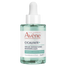 Avene Cicalfate+, serum intensywnie odbudowujące, skóra wrażliwa i osłabiona, 30 ml - miniaturka  zdjęcia produktu