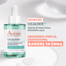 Avene Cicalfate+, serum intensywnie odbudowujące, skóra wrażliwa i osłabiona, 30 ml - miniaturka 2 zdjęcia produktu