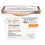 Avene Vitamin Activ Cg, krem intensywnie rozjaśniający, refill, 50 ml - miniaturka  zdjęcia produktu