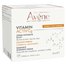 Avene Vitamin Activ Cg, krem intensywnie rozświetlający, 50 ml - miniaturka  zdjęcia produktu