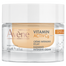 Avene Vitamin Activ Cg, krem intensywnie rozświetlający, 50 ml - miniaturka 2 zdjęcia produktu