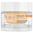 Avene Vitamin Activ Cg, krem intensywnie rozświetlający, 50 ml - miniaturka  zdjęcia produktu